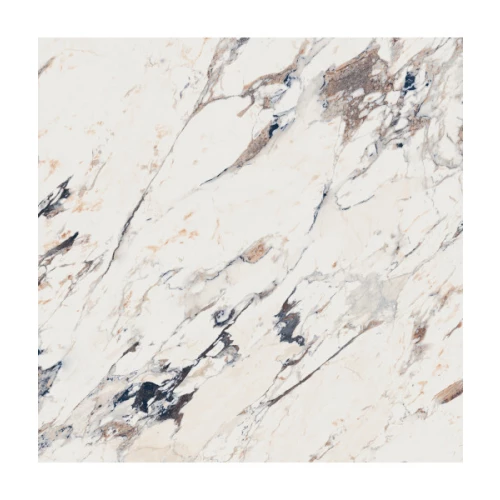 Керамогранит ABK Sensi Up Breccia Melange Lux+ PF60003519 120х120 см