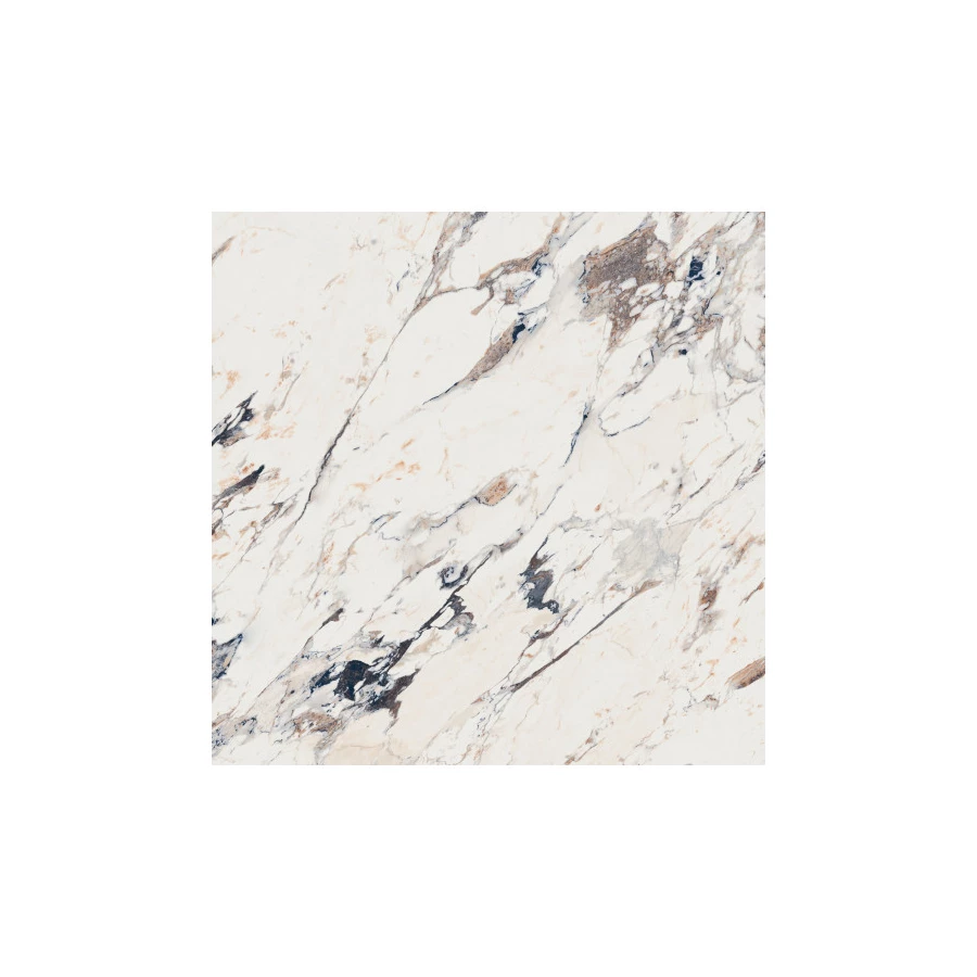 Керамогранит ABK Sensi Up Breccia Melange Lux+ PF60003519 120х120 см