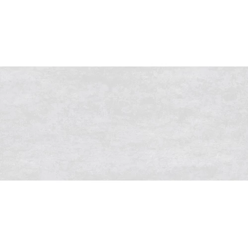 Плитка облицовочная InterCerama Metalico светло-серый 50*23см