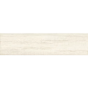 Керамогранит New Trend Vintagio Crema sugar-эффект GP1560VIT01 60,2х15,1 см