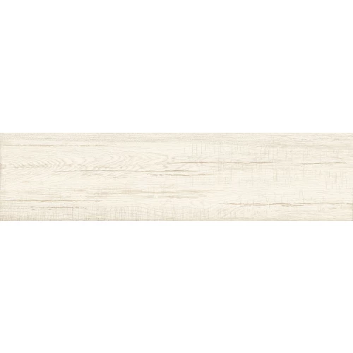 Керамогранит New Trend Vintagio Crema sugar-эффект GP1560VIT01 60,2х15,1 см