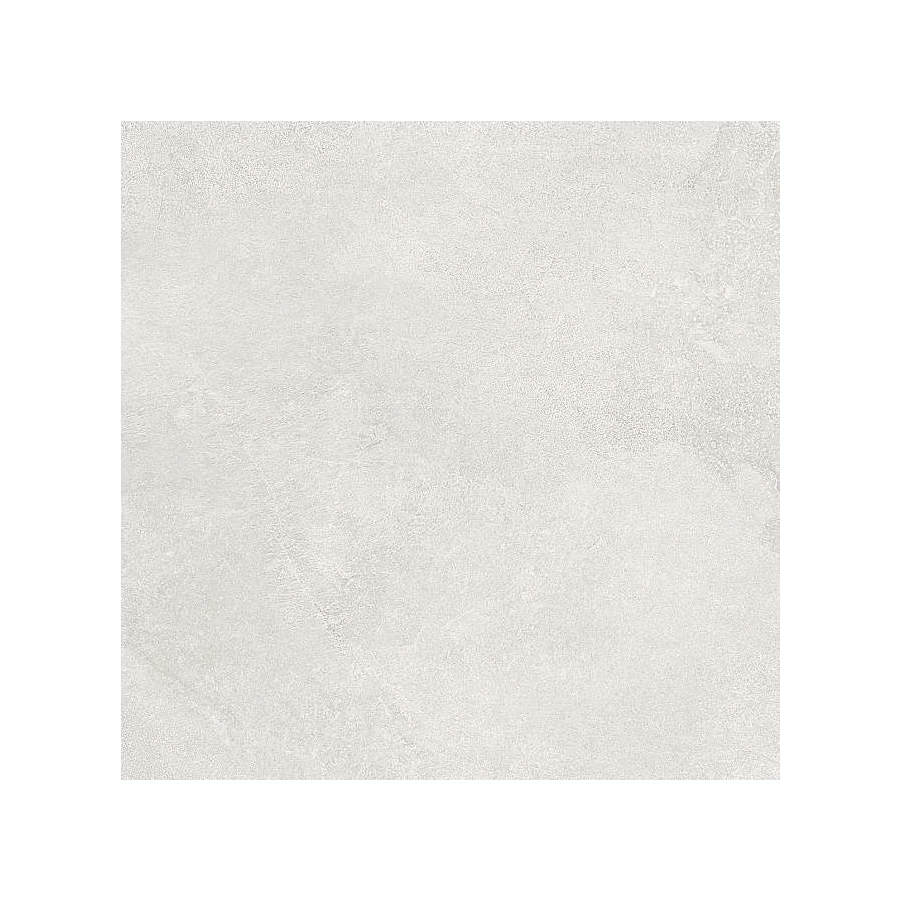 Керамогранит Kerama Marazzi Про Стоун бежевый светлый обрезной DD600020R 60x60 см