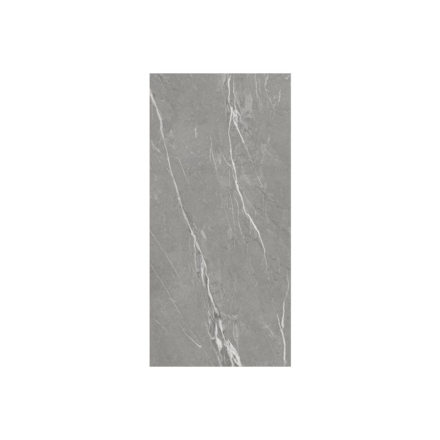 Керамогранит TAU Ceramica Casania Gray Nat. 260х120 см