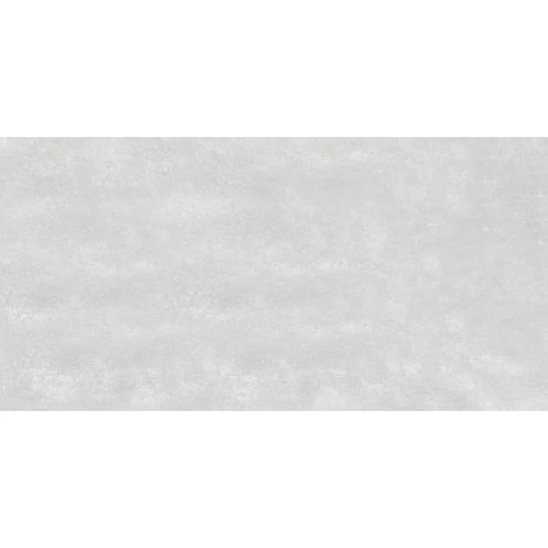 Керамогранит Грани Таганая Myra Pearly Light жемчужный свет матовый серый GRS08-05 120х60 см