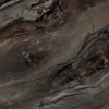 Керамогранит LCM Аргентина темный / Argentina Dark суперполированный темно-коричневый 46,08 м в пал 60120ARI99HG 120х60 см