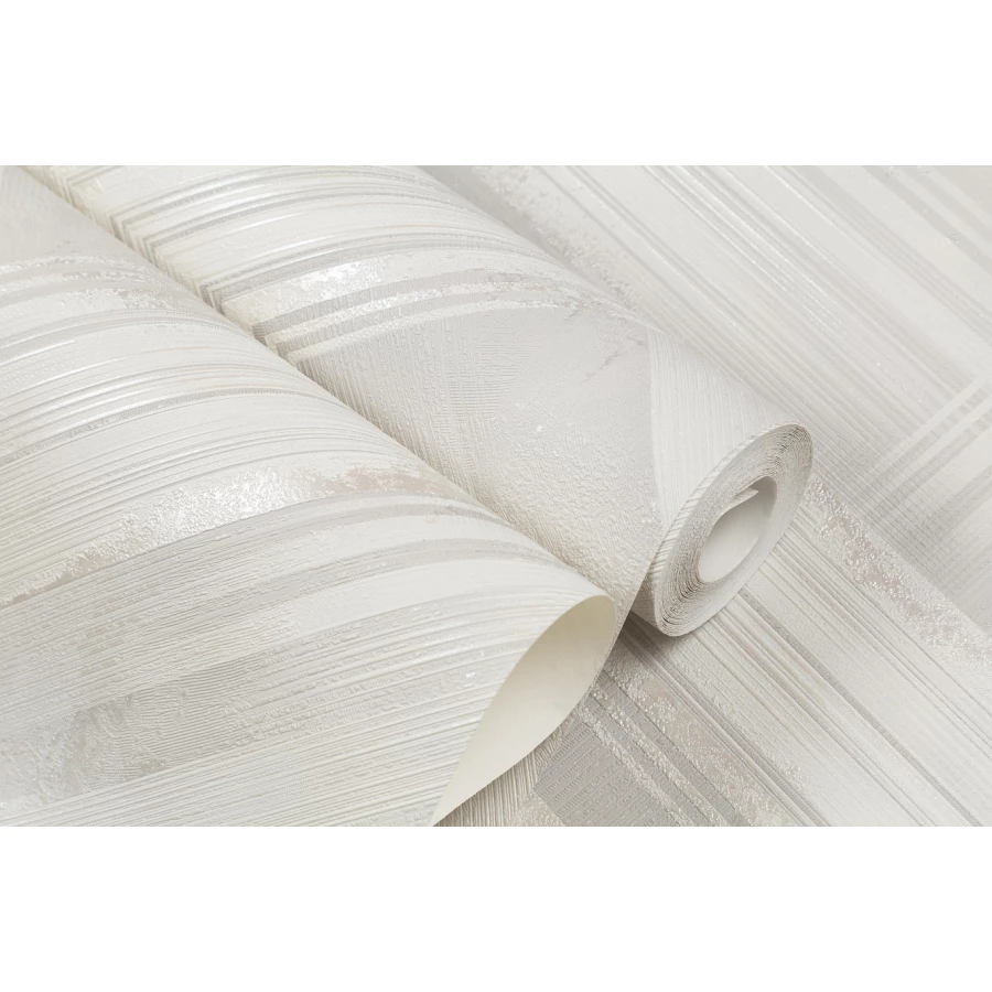 Флизелиновые обои Palitra Life Frame серые PL72082-14 1,06х10,05 м