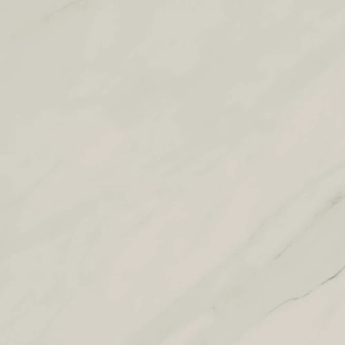 Керамическая плитка Atlas Concorde Allure Gioia Lap/Аллюр Джиойя Шлиф 59x59 см