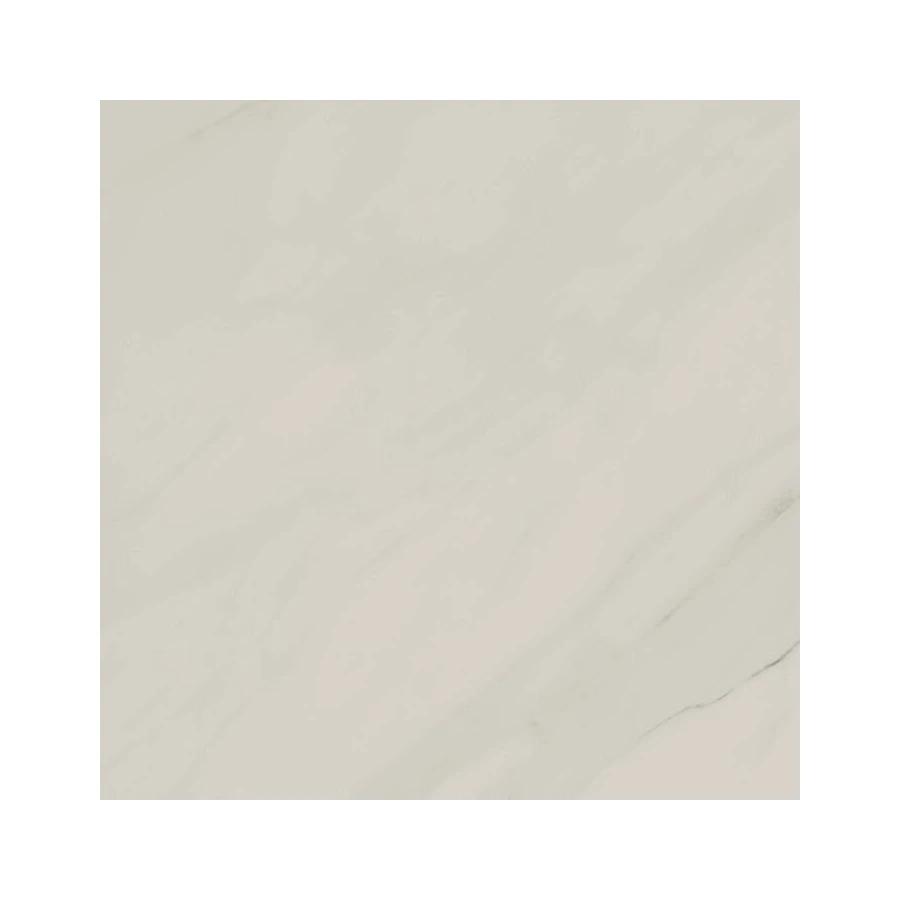 Керамическая плитка Atlas Concorde Allure Gioia Lap/Аллюр Джиойя Шлиф 59x59 см