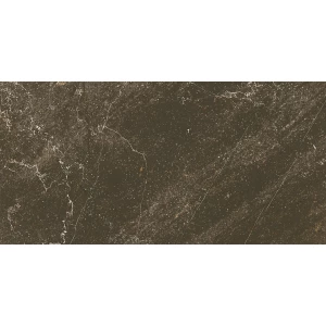 Керамогранит Ocean Ceramic Iran Baron Brown Sugar IRN000005 120х60 см