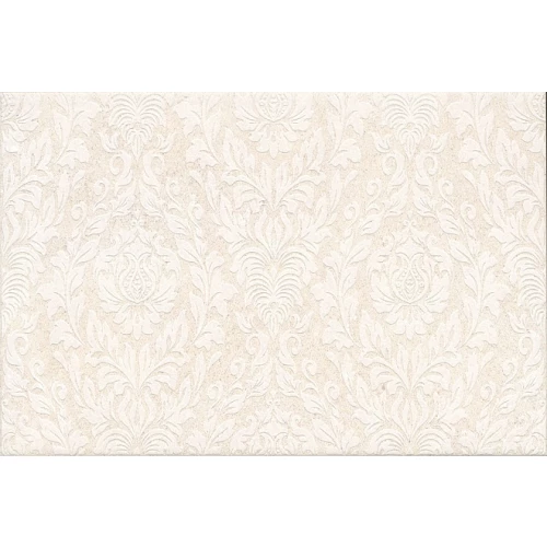 Декор Kerama Marazzi Золотой пляж светлый бежевый ALD\A29\8262 30х20 см