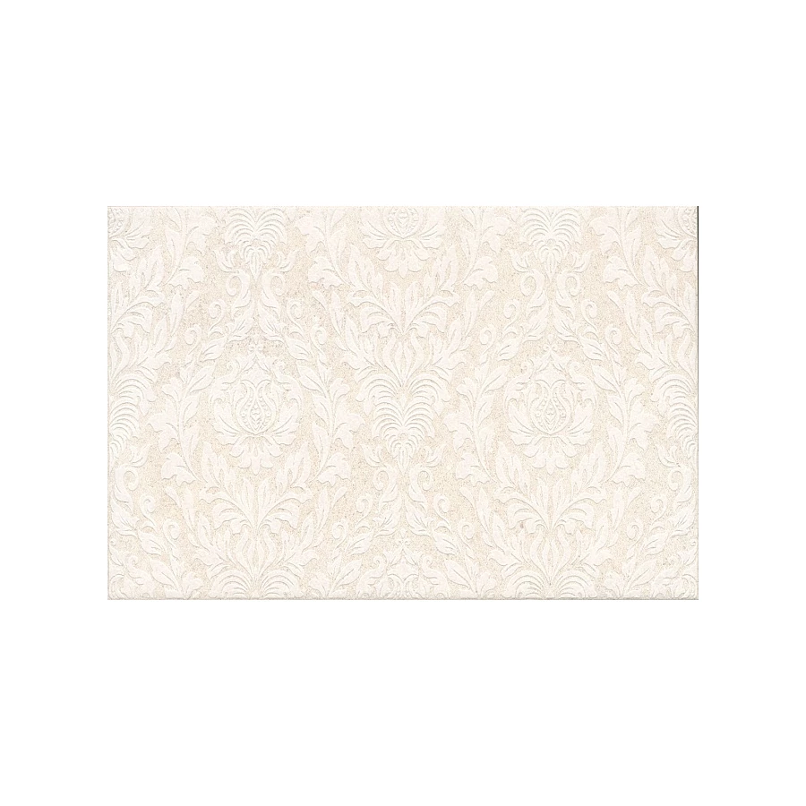 Декор Kerama Marazzi Золотой пляж светлый бежевый ALD\A29\8262 30х20 см