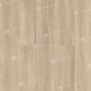 Каменный SPC ламинат Alpine Floor Intense синхронное тиснение Туманный лес ECO 9-4 43 класс 6 мм 2.23 кв.м 122х18.3 см
