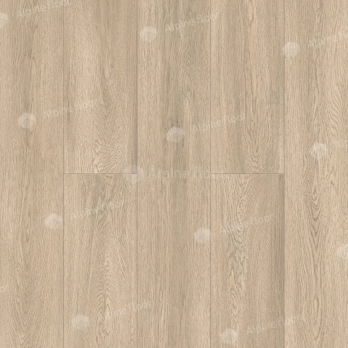 Каменный SPC ламинат Alpine Floor Intense синхронное тиснение Туманный лес ECO 9-4 43 класс 6 мм 2.23 кв.м 122х18.3 см