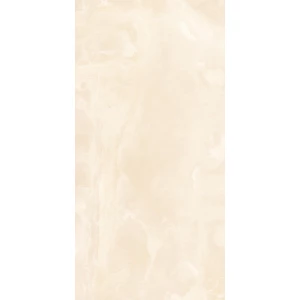 Керамогранит Keope Ceramiche Onice Honey Lap RT ISD3 120х60 см