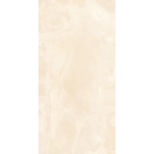 Керамогранит Keope Ceramiche Onice Honey Lap RT ISD3 120х60 см