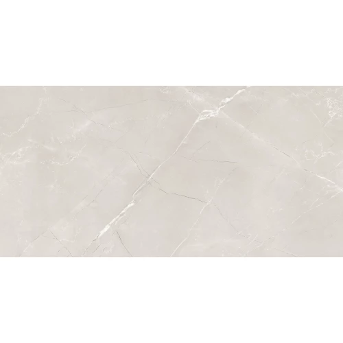 Керамогранит Vitrum Taupe PRO R10Soft матовый бежевый 120х60 см