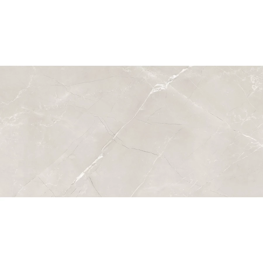 Керамогранит Vitrum Taupe PRO R10Soft матовый бежевый 120х60 см