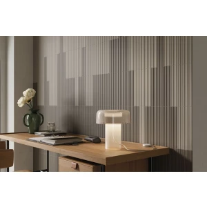 Плитка настенная Harmony Peronda Rainbow Sand матовая песочная 5007041736 25х5 см