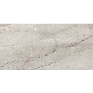 Керамогранит Realistik Craft Afyon Carving серо-коричневый 120х60 см