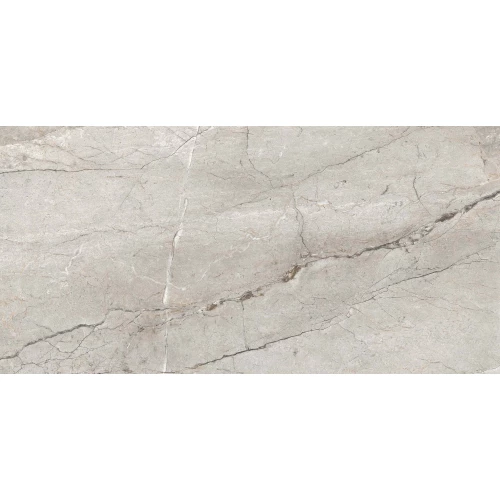 Керамогранит Realistik Craft Afyon Carving серо-коричневый 120х60 см