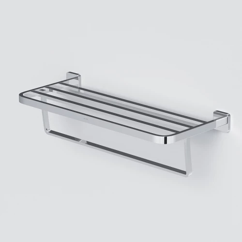 Полка для полотенец Am Pm Func A8F37700