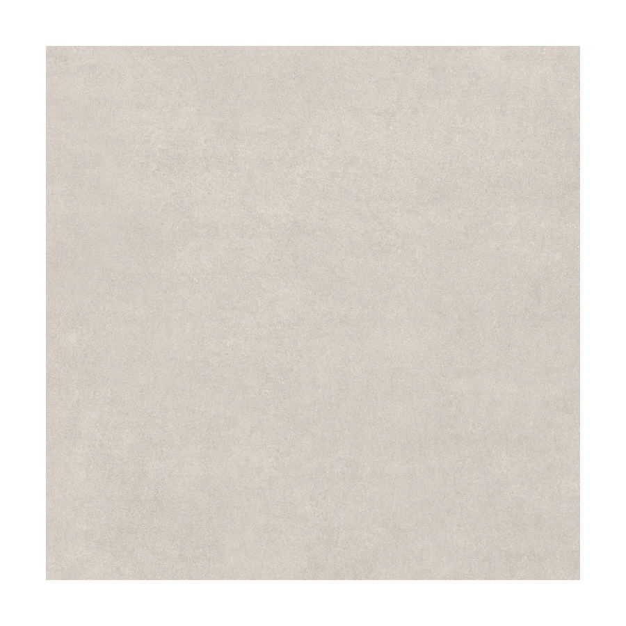 Керамогранит ALMA Ceramica Berlin матовый 4 шт в уп 43,2 м в пал GFU04BLN47R 60х60х0,95 см