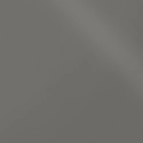 Керамогранит Керамика Будущего CF UF004 асфальт 60х60 PR полированный, ректифицированный