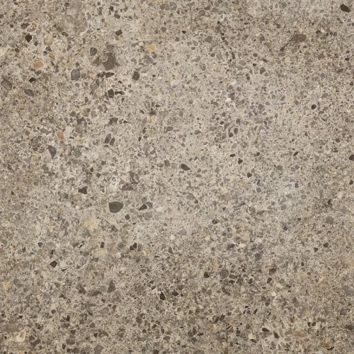 Керамогранит Fap Ceramiche Materia Eclettica Tortora Matt матовый коричневый fTN7 80x80 см