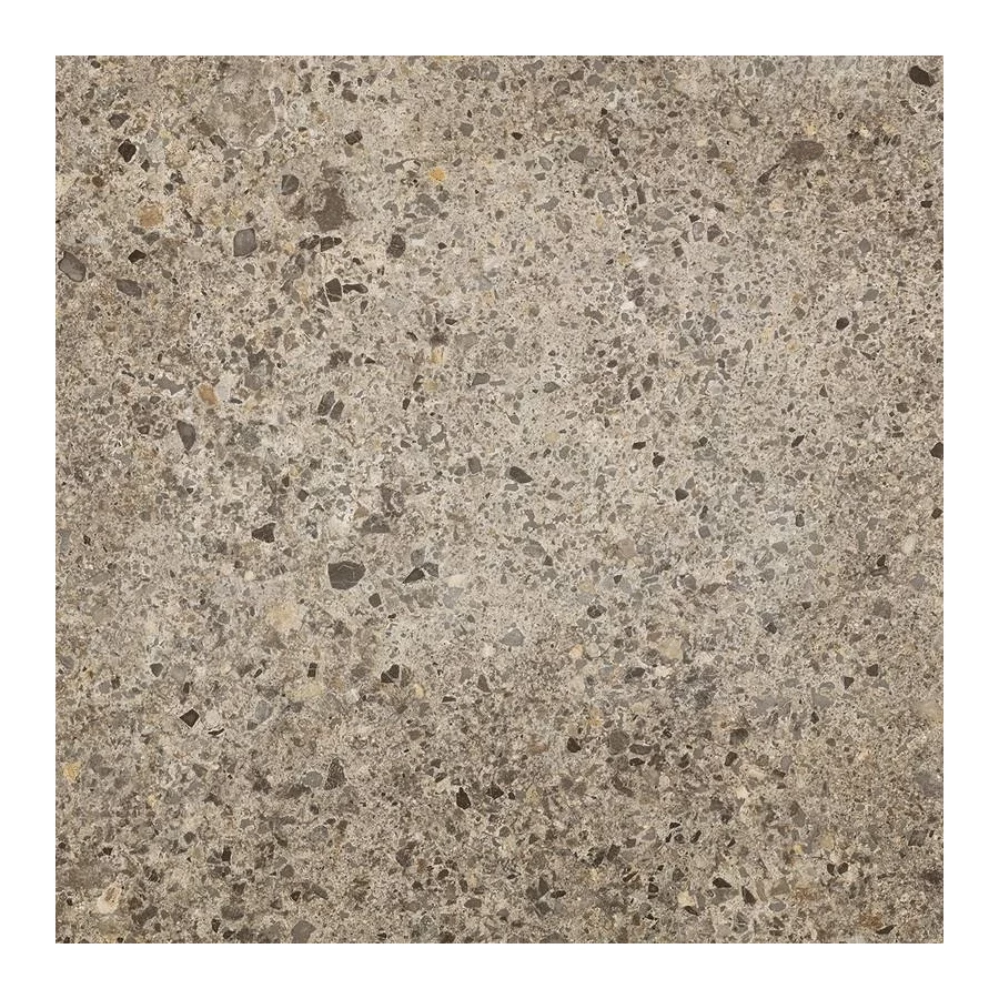 Керамогранит Fap Ceramiche Materia Eclettica Tortora Matt матовый коричневый fTN7 80x80 см