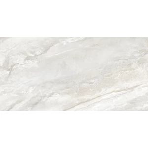 Плитка настенная ALMA Ceramica Adriatic матовая бежевая TWA3060ADT07 60х30 см