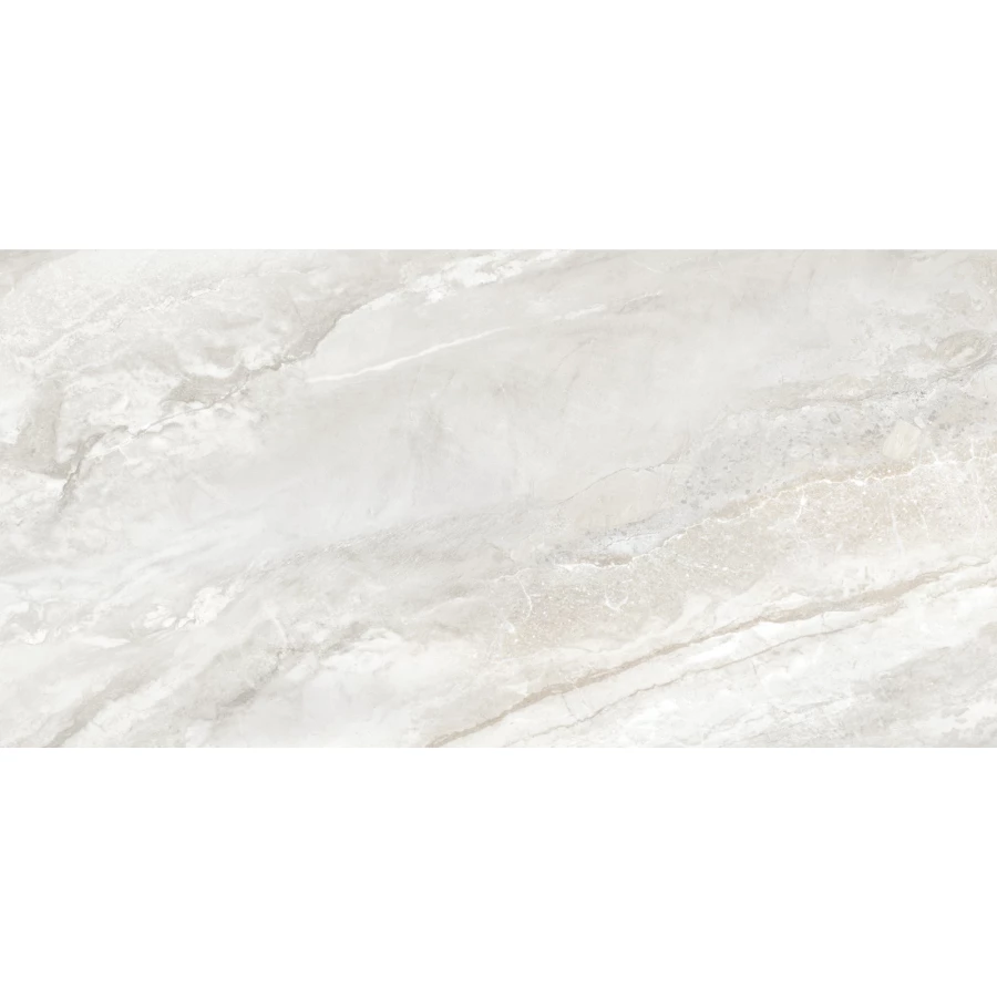 Плитка настенная ALMA Ceramica Adriatic матовая бежевая TWA3060ADT07 60х30 см