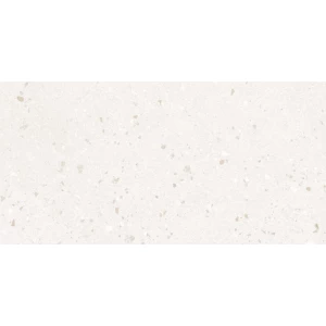 Плитка облицовочная Global Tile Essen GT Светло бежевый GT160VG 60х30 см