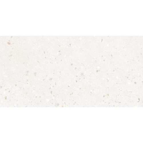 Плитка облицовочная Global Tile Essen GT Светло бежевый GT160VG 60х30 см