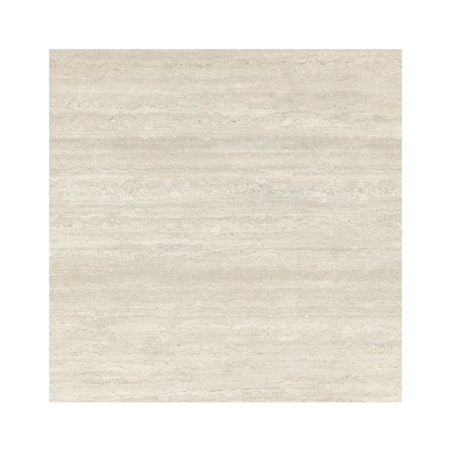 Керамогранит Living Ceramics Verso Vein Cut Classic Soft матовый серый LV10206 120x120 см