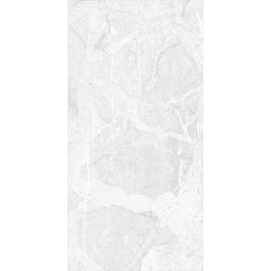 Керамогранит Global Tile Sonata_GT Серый суперполировка GT120608201HPR 120х60 см