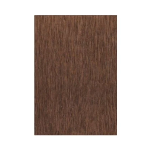 Плитка настенная Керамин Сакура 3Т коричневая 27,5х40