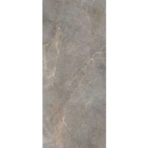 Керамогранит Lea Ceramiche Anthology Slimtech 03 Earth Nat ls6al30 278х120 см