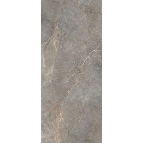 Керамогранит Lea Ceramiche Anthology Slimtech 03 Earth Nat ls6al30 278х120 см