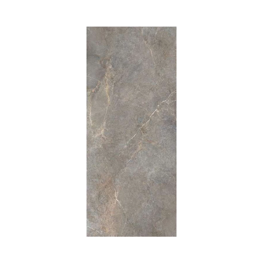 Керамогранит Lea Ceramiche Anthology Slimtech 03 Earth Nat ls6al30 278х120 см