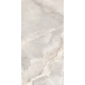 Керамогранит Arcadia Ceramica Ascoli Beige Carving бежевый CR4020-A 120х60 см