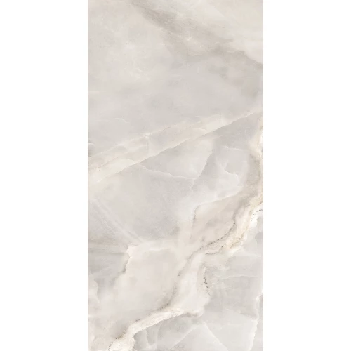 Керамогранит Arcadia Ceramica Ascoli Beige Carving бежевый CR4020-A 120х60 см