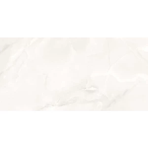 Керамогранит Gravita Lustre Silver Sugar матовый серый 120х60 см