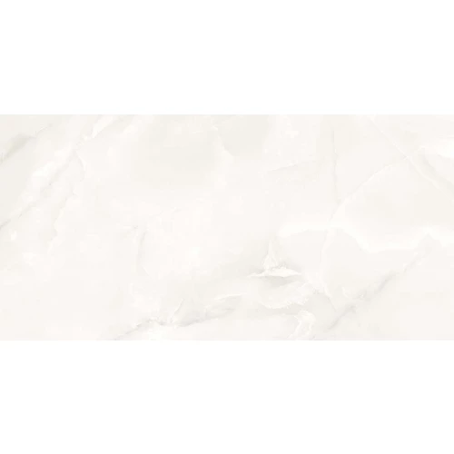 Керамогранит Gravita Lustre Silver Sugar матовый серый 120х60 см