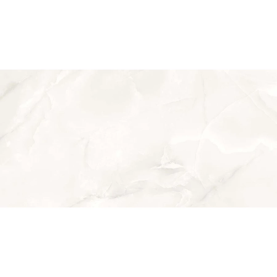 Керамогранит Gravita Lustre Silver Sugar матовый серый 120х60 см