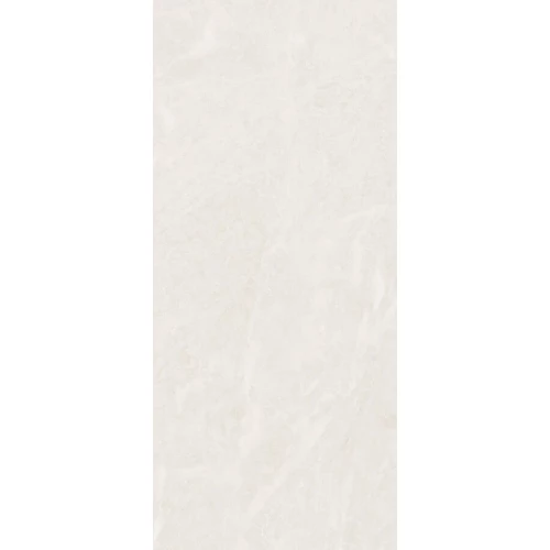 Керамогранит Meili Ceramic Santino Glossy глянцевый бежевый FS7250P 270х120 см