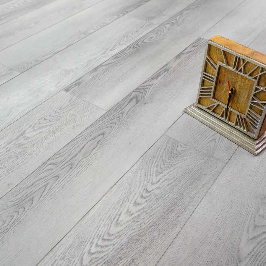 Grand Sequoia LVT