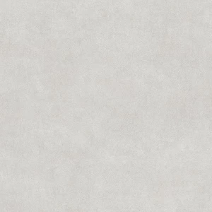 Керамогранит матовый ALMA Ceramica Berlin 4 шт в уп 43,2 м в пал GFU04BLN07R 60х60х0,95 см