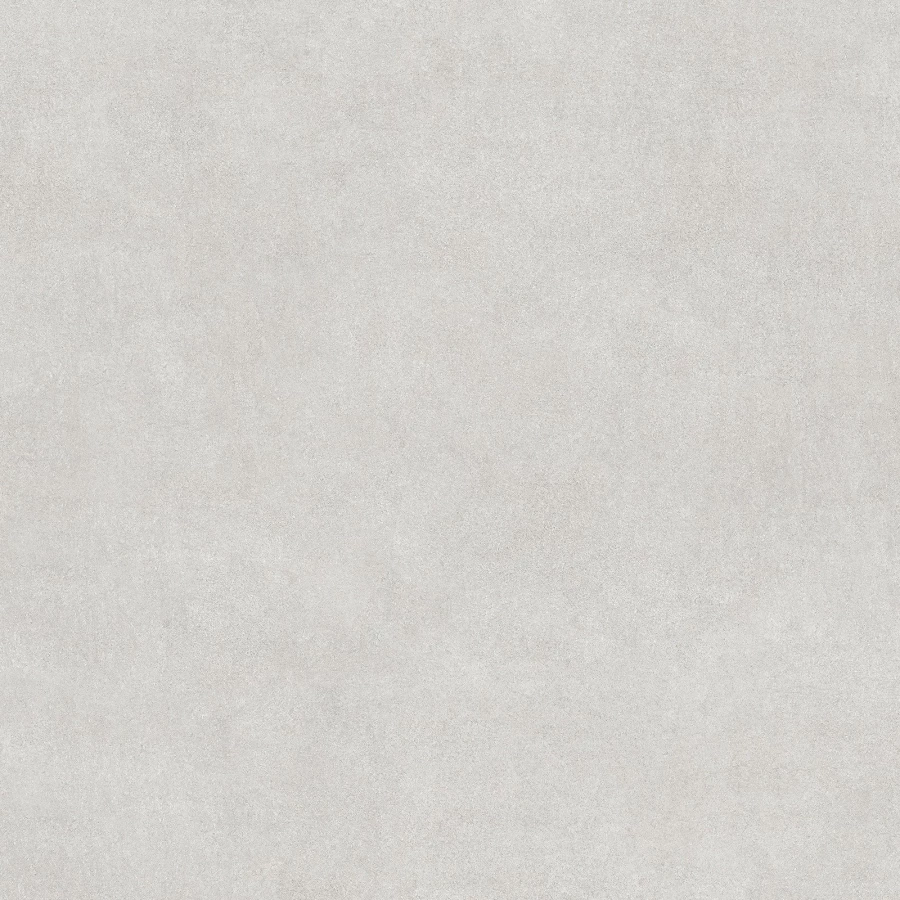 Керамогранит матовый ALMA Ceramica Berlin 4 шт в уп 43,2 м в пал GFU04BLN07R 60х60х0,95 см