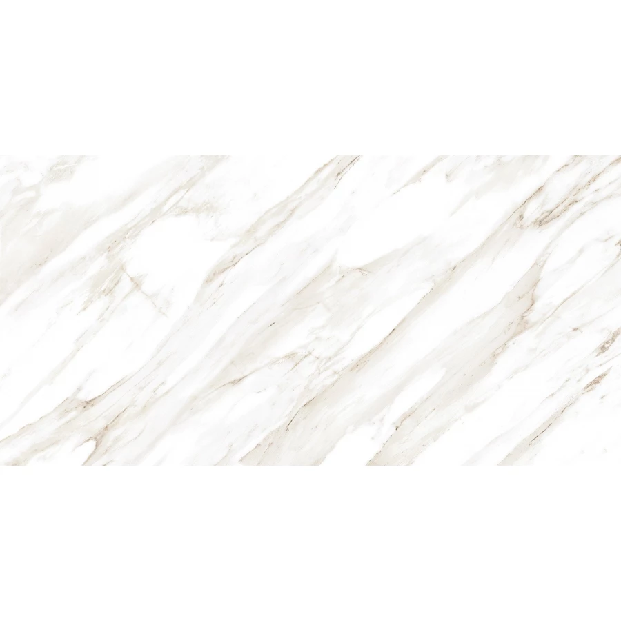 Керамогранит лаппатированный ALMA Ceramica Madrid 2 шт в уп 41,6 м в пал GFA114MDD04L 114х57х0,85 см