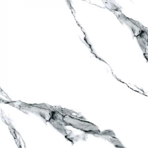 Керамогранит Primavera Эльбрус матовый 1,44 м2 TP66M24 60х60 см